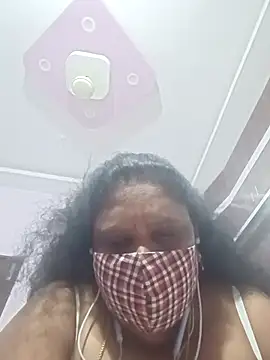 Pushpavathi 78 online show from February 26, 3:19 pm