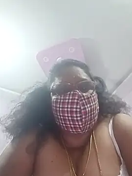 Pushpavathi 78 online show from February 26, 6:21 pm