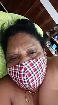 Pushpavathi 78 online show from February 28, 11:45 pm