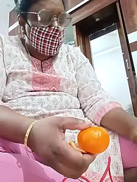 Pushpavathi 78 online show from March 6, 4:28 pm