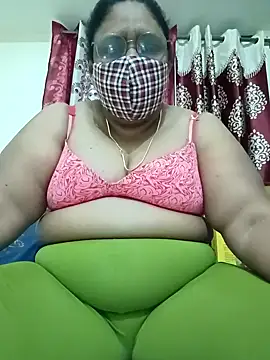 Pushpavathi 78 online show from March 7, 2:12 pm