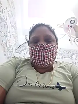 Pushpavathi 78 online show from March 10, 11:38 pm