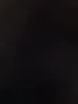 Pushpavathi 78 online show from March 11, 11:01 am