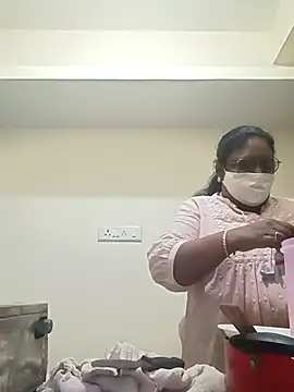 Pushpavathi 78 online show from March 12, 2:12 pm