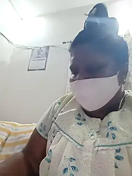 Pushpavathi 78 online show from March 16, 1:49 pm