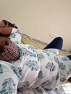 Pushpavathi 78 online show from March 18, 9:42 am