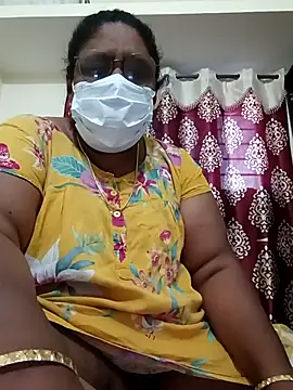 Pushpavathi 78 online show from March 18, 12:58 pm