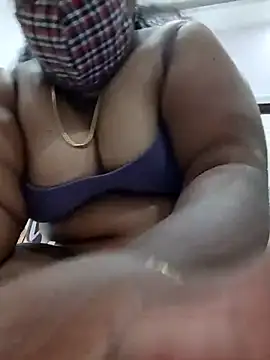 Pushpavathi 78 online show from March 20, 2:19 am