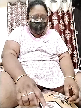 Pushpavathi 78 online show from September 12, 1:55 pm