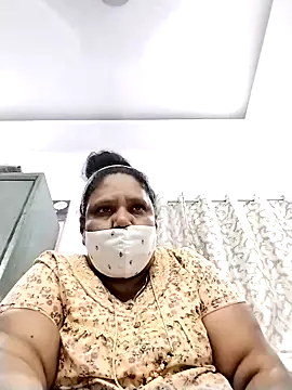 Pushpavathi 78 online show from September 14, 7:35 pm