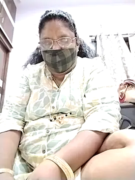 Pushpavathi 78 online show from September 30, 12:48 am