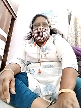 Pushpavathi 78 online show from October 1, 12:44 pm