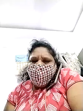 Pushpavathi 78 online show from October 3, 12:40 am