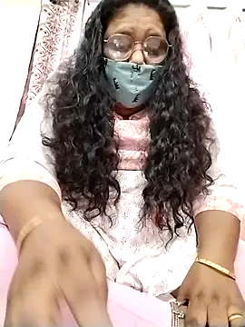 Pushpavathi 78 online show from October 4, 10:35 am