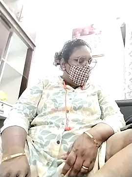 Pushpavathi 78 online show from October 7, 7:22 pm