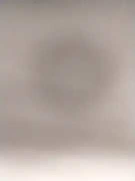 Pushpavathi 78 online show from October 11, 12:15 pm