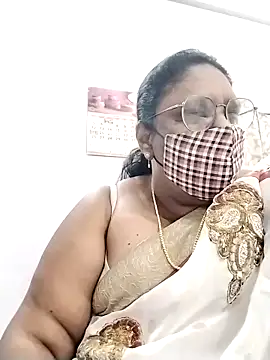 Pushpavathi 78 online show from October 21, 2:51 pm