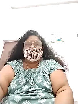 Pushpavathi 78 online show from October 28, 2:04 am