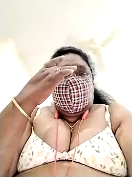 Pushpavathi 78 online show from November 4, 12:04 pm