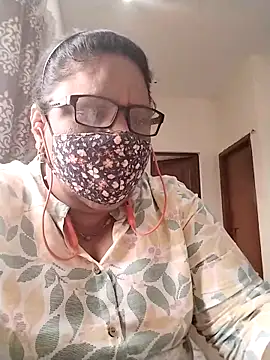 Pushpavathi 78 online show from November 25, 10:26 am