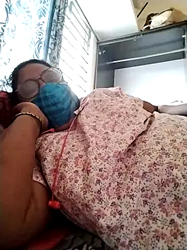 Pushpavathi 78 online show from November 26, 10:49 am