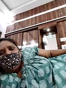 Pushpavathi 78 online show from November 30, 7:18 pm