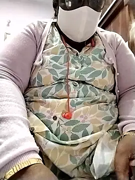 Pushpavathi 78 online show from January 9, 4:21 pm