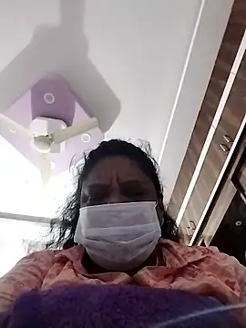 Pushpavathi 78 online show from January 14, 12:27 am