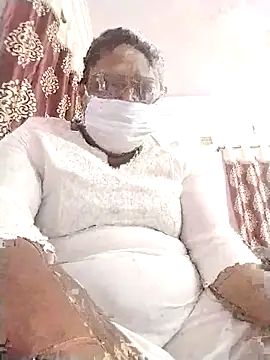 Pushpavathi 78 online show from February 12, 2:01 pm