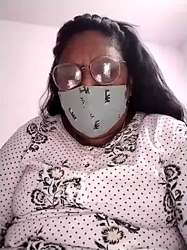 Pushpavathi 78 online show from March 9, 12:42 pm