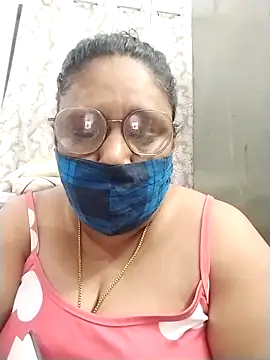 Pushpavathi 78 online show from March 13, 4:57 pm