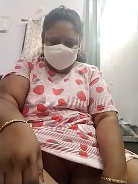 Pushpavathi 78 online show from March 23, 3:10 am