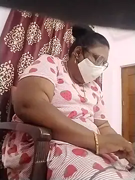 Pushpavathi 78 online show from March 23, 3:16 pm