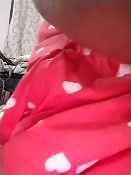 Pushpavathi 78 online show from March 25, 9:10 pm