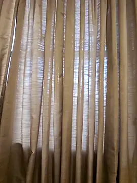 Tanisha789 online show from October 3, 12:24 pm