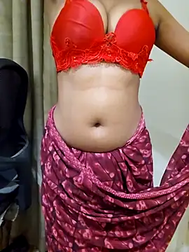 Tanisha789 online show from March 12, 4:46 pm