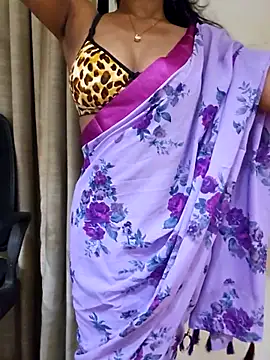 Tanisha789 online show from March 20, 8:46 pm