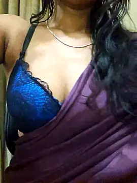 Tanisha789 online show from April 11, 8:24 pm