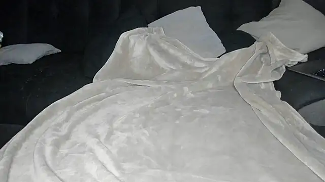 Ana-05 online show from January 27, 7:46 pm