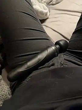 Ana-05 online show from October 6, 6:38 pm