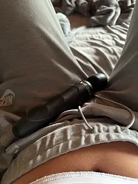 Ana-05 online show from October 7, 10:12 am