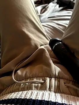 Ana-05 online show from October 12, 10:36 am