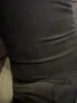 Ana-05 online show from November 15, 7:54 pm