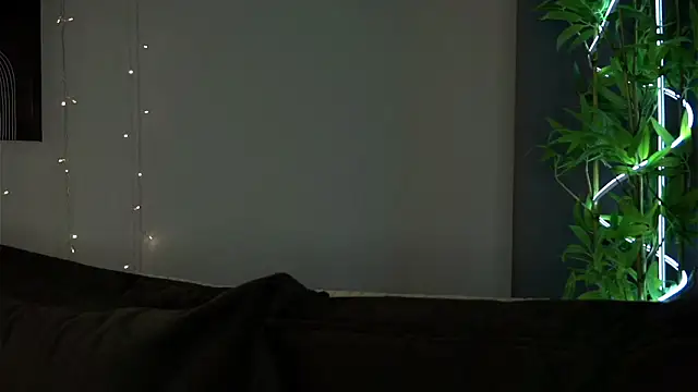 DawnAcreman online show from January 21, 8:21 pm