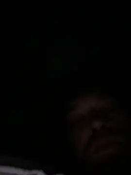 Snapshot of ghsdfhsf chatting on March 29, 9:04 pm ghsdfhsf online show from March 29, 9:04 pm