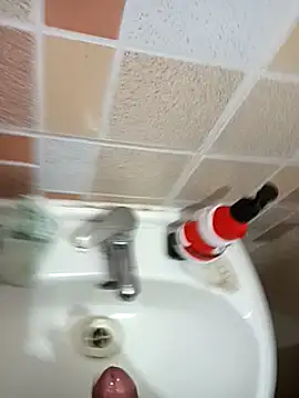 pedritolobito online show from January 24, 3:55 pm