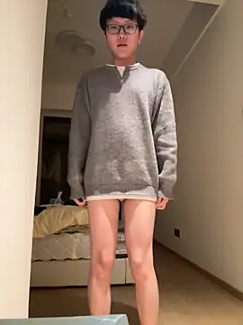 Snapshot of bomppy chatting on November 28, 6:43 pm bomppy online show from November 28, 6:43 pm