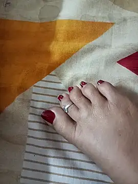 lakey91girl online show from February 12, 4:57 pm