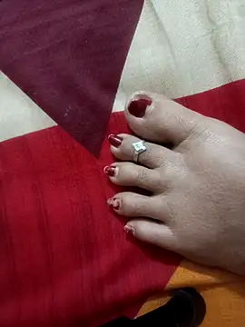 lakey91girl online show from February 17, 4:46 pm