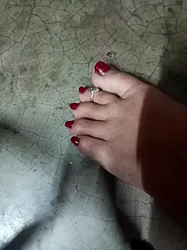 lakey91girl online show from February 21, 4:41 pm